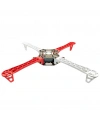F450 Quadcopter Drone Gövdesi - Drone Frame