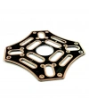 F450 Quadcopter Drone Gövdesi - Drone Frame