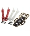 F450 Quadcopter Frame Gövdesi