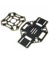 F450 Quadcopter Frame Gövdesi