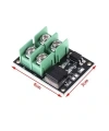 F5305S PWM Mosfet Sürücü Kartı