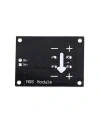 F5305S PWM Mosfet Sürücü Kartı