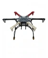 F550 Drone Frame Drone Gövdesi