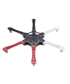 F550 Hexacopter Frame Gövdesi