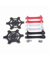 F550 Hexacopter Frame Gövdesi