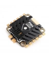 F55A Pro II 55A 3-6s BLHeli32 4-in-1 ESC w/BEC