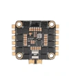 F55A Pro II 55A 3-6s BLHeli32 4-in-1 ESC w/BEC
