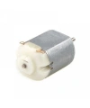 FA-130 3-6V DC Motor - Oyuncak Motoru