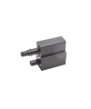 FA2-6D Matkap Tetik Anahtarı 250V 4A