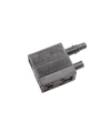 FA2-6D Matkap Tetik Anahtarı 250V 4A