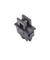 FA4L-CA32 Bariyerli Push Buton