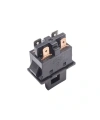 FA4L-CA32 Bariyerli Push Buton