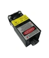 FB04 12-24V 500mW Laser Engraving Kit