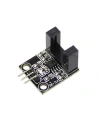 FC-33 Motor Hız Sensörü LM393 Hız Sensör Modülü