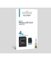 FD1 4 GB Micro SD Kart