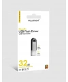 FD10 32GB Metal Süper Hızlı Flash Bellek