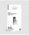 FD11 64GB Metal Süper Hızlı Flash Bellek