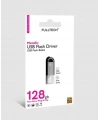 FD12 128GB Metal Süper Hızlı Flash Bellek