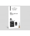 FD2 8 GB Micro SD Kart