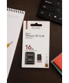FD3 16 GB Micro SD Kart