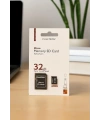 FD4 32 GB Micro SD Kart