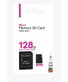 FD6 128 GB Micro SD Kart