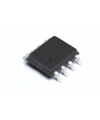 FDS9945 SOP-8 