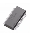 Fe1.1s USB 2.0 HUB