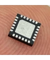 FE1.1S USB 2.0 Yüksek Hızlı 4-Portlu Hub Denetleyici IC