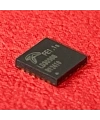 FE1.1S USB 2.0 Yüksek Hızlı 4-Portlu Hub Denetleyici IC