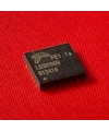 FE1.1S USB 2.0 Yüksek Hızlı 4-Portlu Hub Denetleyici IC