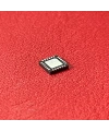 FE1.1S USB 2.0 Yüksek Hızlı 4-Portlu Hub Denetleyici IC