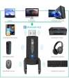 FENVI Çift Bant USB 3.0 WiFi Adaptör 1300Mbps Bluetooth 4.2 Kablosuz Ağ Alıcısı
