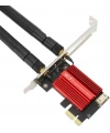 FENVI WiFi 5 AC1200 PCI-E Kablosuz Ağ Adaptörü