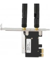FENVI WiFi 5 AC1200 PCI-E Kablosuz Ağ Adaptörü