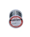 Feray 0.75 mm 200gr Lehim Teli (%60 Kalay / %40 Kurşun)