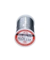 Feray 0.75 mm 500gr Lehim Teli (%60 Kalay / %40 Kurşun)