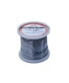 Feray 1 mm 200gr Lehim Teli (%60 Kalay / %40 Kurşun)