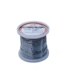 Feray 1.2 mm 200gr Lehim Teli (%60 Kalay / %40 Kurşun)