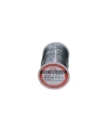 Feray 1.2 mm 500gr Lehim Teli (%60 Kalay / %40 Kurşun)