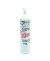 Feray 1.2 mm Tüp Lehim Teli