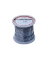 Feray 1.6 mm 200gr Lehim Teli (%60 Kalay / %40 Kurşun)