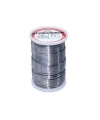 Feray 1.6 mm 500gr Lehim Teli (%60 Kalay / %40 Kurşun)