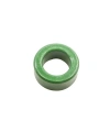 Ferrit Nüve 31x13mm - Ferrit Toroid Ring