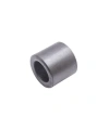 Ferrit Nüve Kömür 22x20mm - Ferrit Toroid Ring