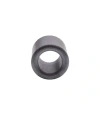 Ferrit Nüve Kömür 22x20mm - Ferrit Toroid Ring