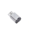 FF-030 3-6V Titreşim Motoru
