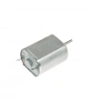 FF-130 12V 10000RPM DC Motor