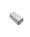 FF-180 6V 23500RPM DC Motor
