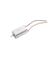 FF-180 6V 6000RPM DC Motor